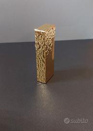 Accendino Dunhill Made in Switzerland