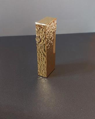 Accendino Dunhill Made in Switzerland