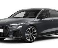 Ricambi disponibili audi a3 s line 2013 2023