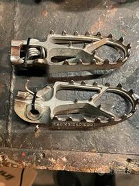 Pedane ktm/hsq/gasgas