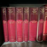 Il Vocabolario Treccani