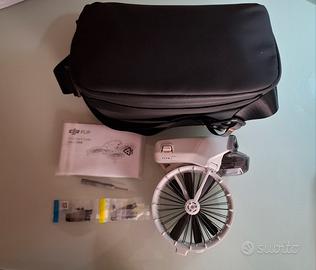 Dji Flip
