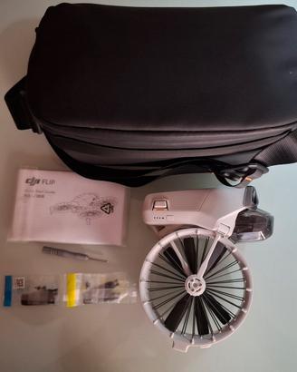 Dji Flip