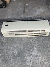 Climatizzatore Ariston