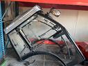cabine-per-trattori-same-lamborghini-deutz-fruttet
