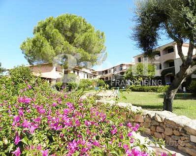 Appartamento – Terranoa/Olbia, Porto Rotondo - Vista 2