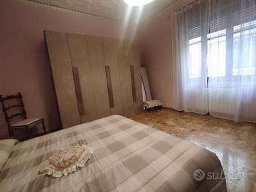 Milazzo,  appartamento in zona ben servita 