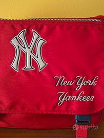 BORSA VINTAGE 