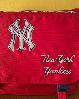 BORSA VINTAGE 