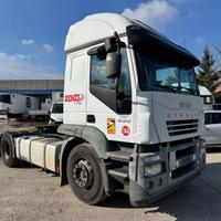 Iveco Magirus 430 - Euro 3 - 2006