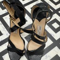 Scarpe Donna Jimmy Choo
