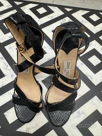 Scarpe Donna Jimmy Choo