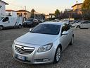 opel-insignia-2-0-cdti-4-porte-aut-cosmo