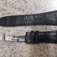 cinturino per Royal Oak