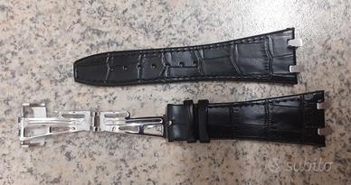 cinturino per Royal Oak