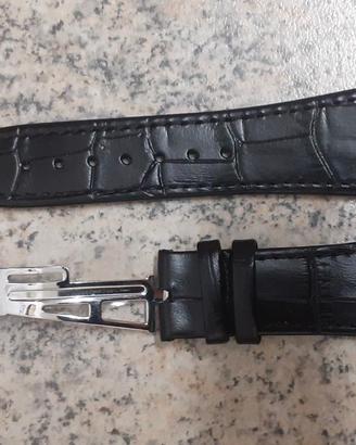 cinturino per Royal Oak