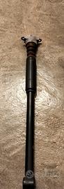 ammortizzatore posteriore Ford Fiesta mk5 