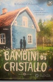 bambini di cristallo