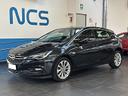 opel-astra-1-6-cdti-136cv-ecof-s-s-st-elect-