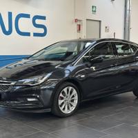 OPEL Astra 1.6 CDTI 136CV EcoF. S&S ST Elect.