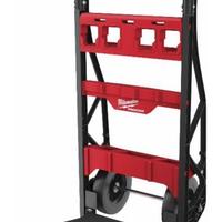 Milwaukeee 4932472131 - Carrello multifunzione