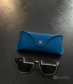 Occhiali Ray-ban