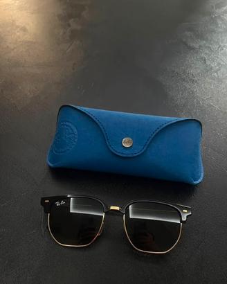 Occhiali Ray-ban