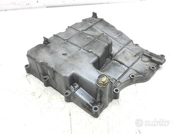 HONDA CBR RR 919 900 CARTER COPERCHIO COPPA OLIO C