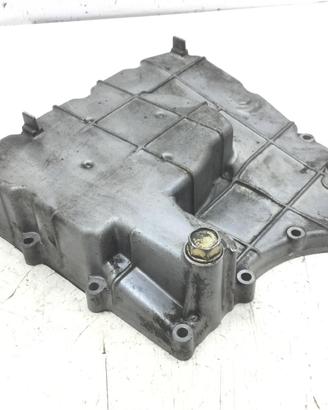 HONDA CBR RR 919 900 CARTER COPERCHIO COPPA OLIO C