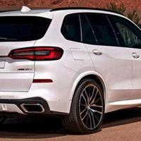 Ricambi BMW X1 X2 X3 X4 X5 X6 