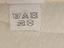Immagine 6