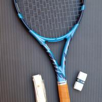 Babolat Pure Drive Team L2 285gr.
