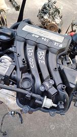 MOTORE VOLKSWAGEN GOLF 1.6 B BSE