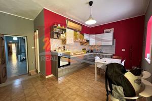 Indipendente Belvedere Rif2223 110mq