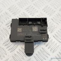 Modulo Porta Posteriore Destra Audi A4 A5 Q5 2016–