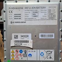 batterie per auto i