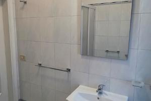 Appartamento con 3 camere
