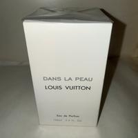 Profumo LV Dans La Peau