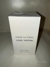 Profumo LV Dans La Peau