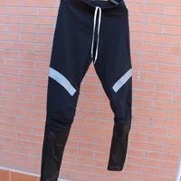 Leggins adidas x Stella McCartney taglia XS