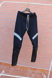 Leggins adidas x Stella McCartney taglia XS