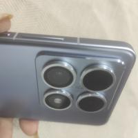 Xiaomi 14 t pro