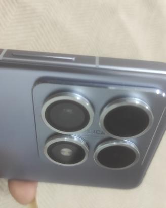 Xiaomi 14 t pro
