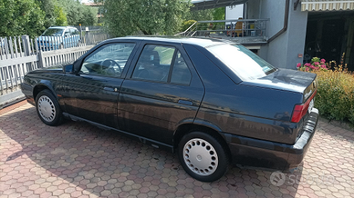 Alfa 155 del 1992