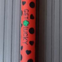 penna Legami