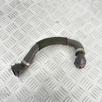 Flessibile Refrigerante BMW 3.0 X5 F15 X6 F16 6421