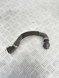 Flessibile Refrigerante BMW 3.0 X5 F15 X6 F16 6421