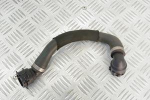 Flessibile Refrigerante BMW 3.0 X5 F15 X6 F16 6421