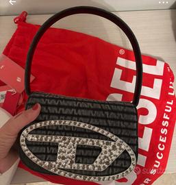 Borsa Diesel