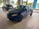 lancia-ypsilon-1-2-69-cv-5-porte-elefantino-neopat
